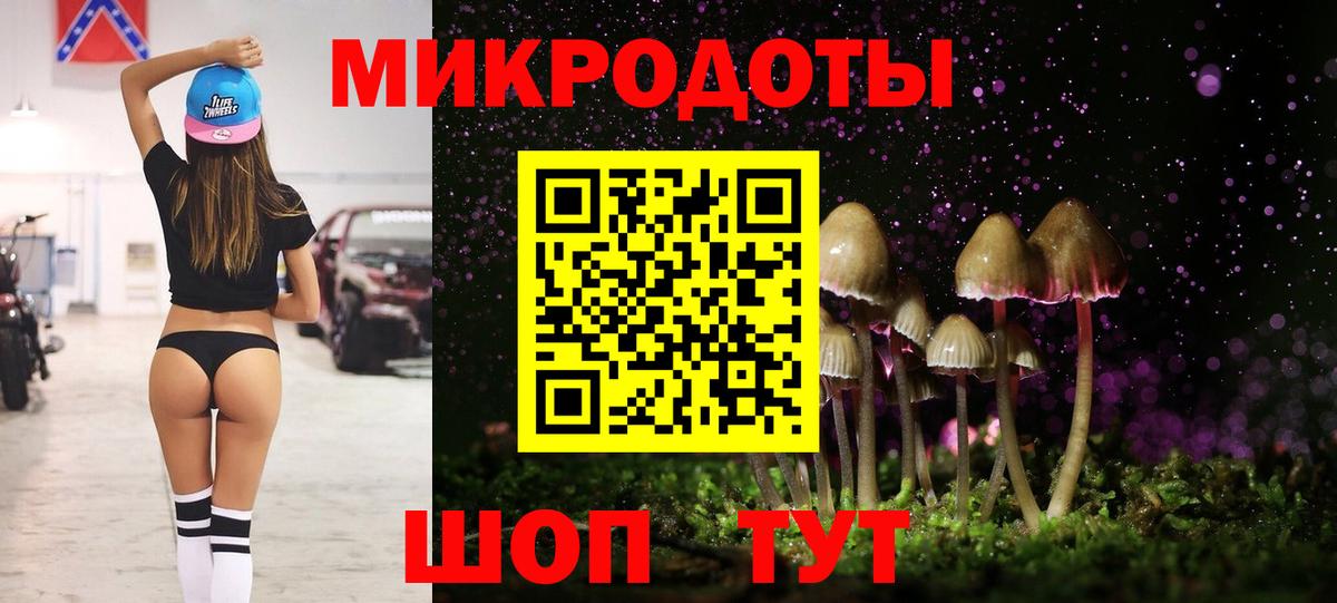 Галлюциногенные грибы MAGIC MUSHROOMS Рузаевка